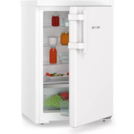 SMEG - FAB10HLBL6