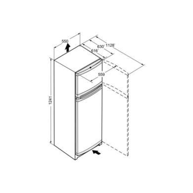 CTPE211-26-1000131814_CTPE211-26_a1_large