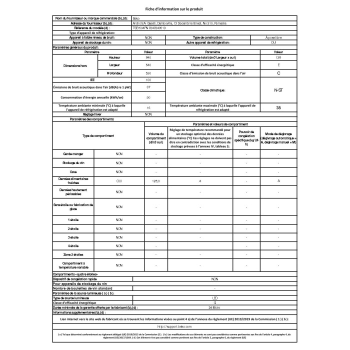 TSE1504FN-1000125720_TSE1504FN_eu