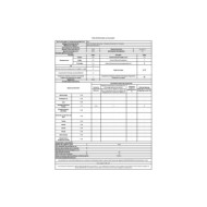 TSE1504FN-1000125720_TSE1504FN_eu