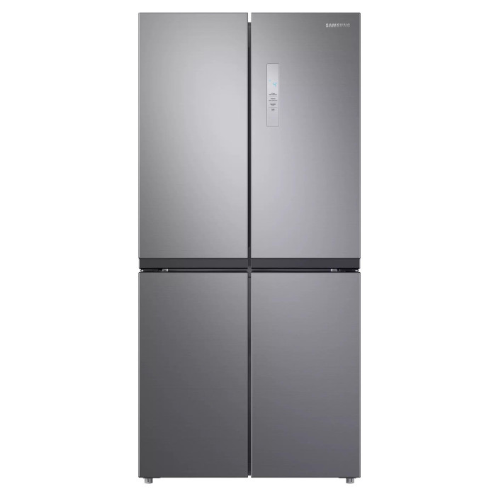 RF48A400EM9-1000126295_RF48A400EM9-1_large