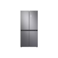 RF48A400EM9-1000126295_RF48A400EM9-1_large