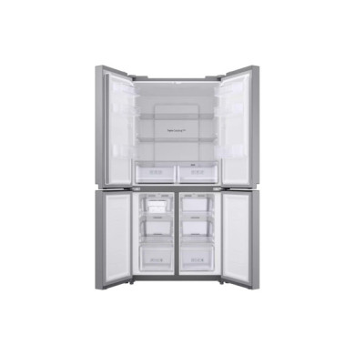 RF48A400EM9-1000126295_RF48A400EM9_a_large