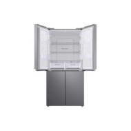 RF48A400EM9-1000126295_RF48A400EM9_b_large