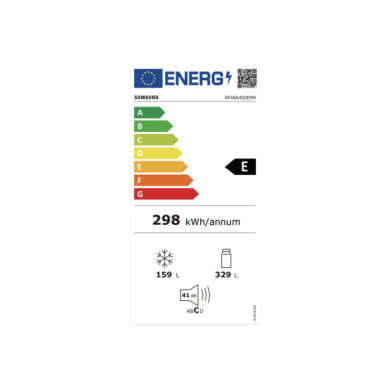 RF48A400EM9-1000126295_RF48A400EM9_el