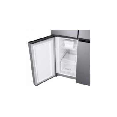 RF48A400EM9-1000126295_RF48A400EM9_f_large