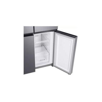 RF48A400EM9-1000126295_RF48A400EM9_g_large