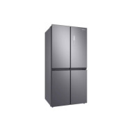 RF48A400EM9-1000126295_RF48A400EM9_large
