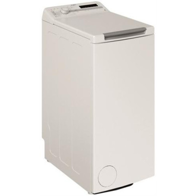 TDLR6242SFR_N-TDLR6242SFRN