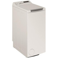 LG - F84N15WHS