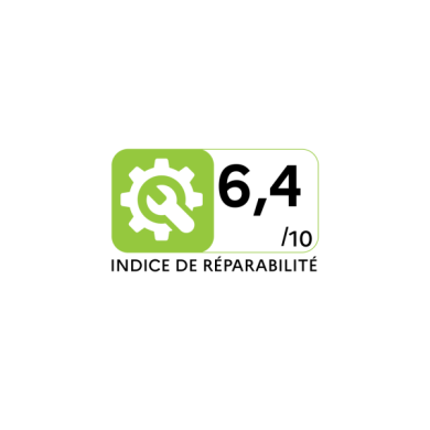 COMPACTC1YOUNGSTYLE-indice_reparabilite_64