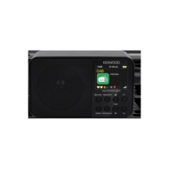 PANASONIC - RF2400DEGK