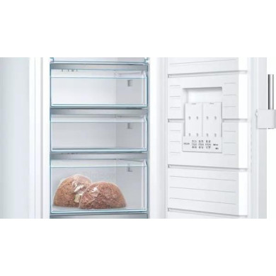 GSN54EWCV-1000129550_GSN54EWCV_b_large