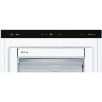 GSN54EWCV-1000129550_GSN54EWCV_c_large