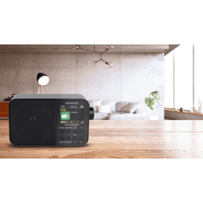CRM30DAB-B-KENWOOD_CR-M30DAB-B_LSI_2