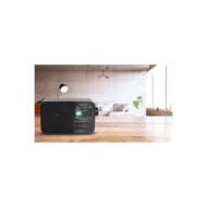 CRM30DAB-B-KENWOOD_CR-M30DAB-B_LSI_2