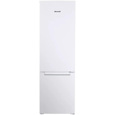 BFC8050EW-BFC8050EW-1000129785_BFC8050EW-1_large