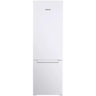 SMEG - RC18WDNE