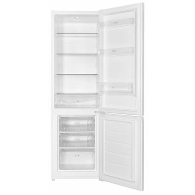 BFC8050EW-BFC8050EW-1000129785_BFC8050EW_a_large (1)