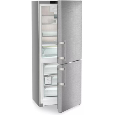 CBNSDC765I-CBNSDC765I-1000130191_CBNSDC765I-1_large