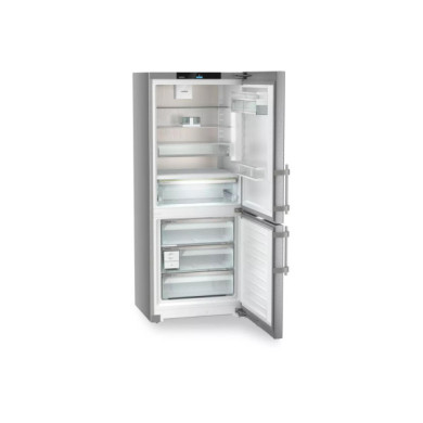 CBNSDC765I-CBNSDC765I-1000130191_CBNSDC765I_a2_large