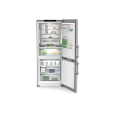 CBNSDC765I-CBNSDC765I-1000130191_CBNSDC765I_a3_large