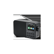 CRM30DAB-B-KENWOOD_CR-M30DAB-B_Side_Right