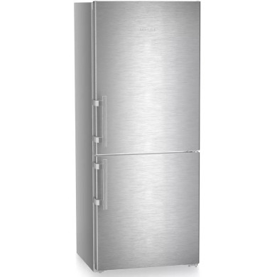 CBNSDC765I-CBNSDC765I-1000130191_CBNSDC765I_a_large