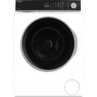 ESNFL914AWNA-1000130433_ESNFL914AWNA-1_medium