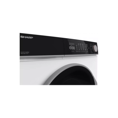 ESNFL914AWNA-1000130433_ESNFL914AWNA_a1_large