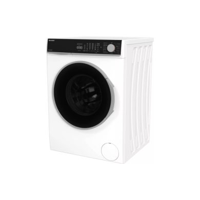 ESNFL914AWNA-1000130433_ESNFL914AWNA_a2_large