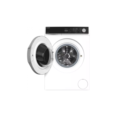 ESNFL914AWNA-1000130433_ESNFL914AWNA_a3_large