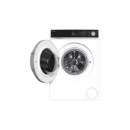 ESNFL914AWNA-1000130433_ESNFL914AWNA_a3_large
