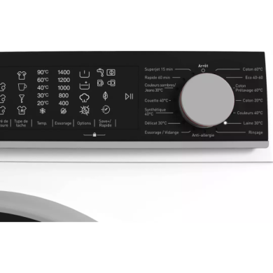 ESNFL914AWNA-1000130433_ESNFL914AWNA_a5_large