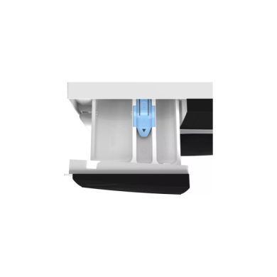 ESNFL914AWNA-1000130433_ESNFL914AWNA_a6_large