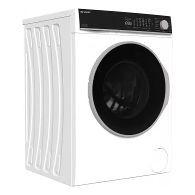 ESNFL914AWNA-1000130433_ESNFL914AWNA_a_medium