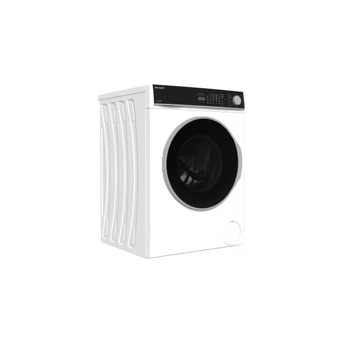 ESNFL914AWNA-1000130433_ESNFL914AWNA_a_medium