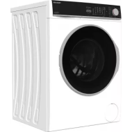 ESNFL914AWNA-1000130433_ESNFL914AWNA_a_medium