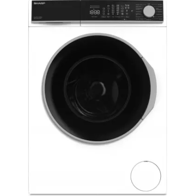 COVERESNFL914AWNA-1000130433_ESNFL914AWNA-1_medium