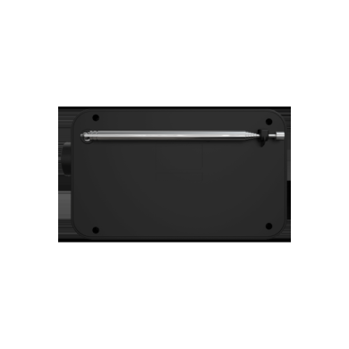 CRM30DAB-B-KENWOOD_CR-M30DAB_B_Back2