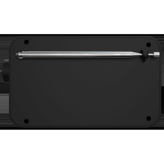 CRM30DAB-B-KENWOOD_CR-M30DAB_B_Back2