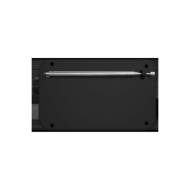 CRM30DAB-B-KENWOOD_CR-M30DAB_B_Back2
