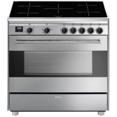 cover_BG91IX2-getThumbPacteNet (7)