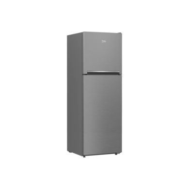 RDNE350K40XBN-1000130378_RDNE350K40XBN-1_large