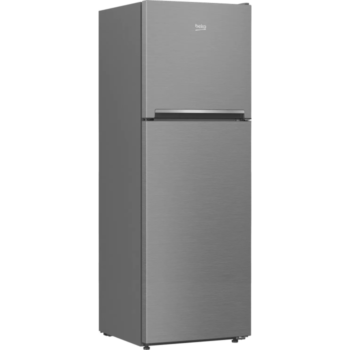 RDNE350K40XBN-1000130378_RDNE350K40XBN-1_large