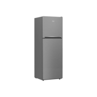 RDNE350K40XBN-1000130378_RDNE350K40XBN-1_large