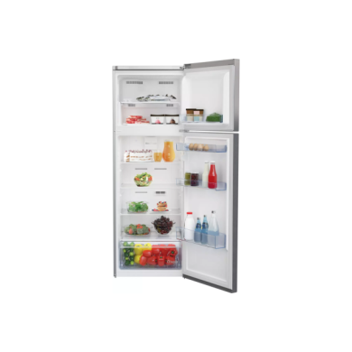 RDNE350K40XBN-1000130378_RDNE350K40XBN_a1_larg