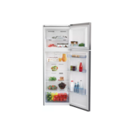 RDNE350K40XBN-1000130378_RDNE350K40XBN_a1_larg
