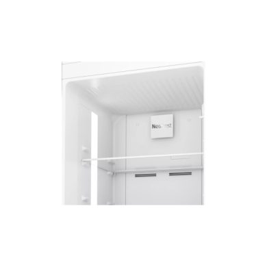 RDNE350K40XBN-1000130378_RDNE350K40XBN_a3_larg