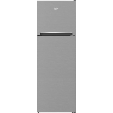 RDNE350K40XBN-1000130378_RDNE350K40XBN_a_large